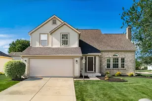 5396 Delano Ct, Hilliard, OH 43026 - Photo 1
