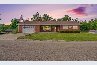 1338 Homer Street, Logan, OH 43138 - Photo 1