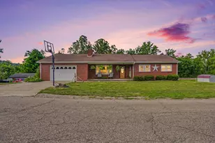 1338 Homer St, Logan, OH 43138 - Photo 1