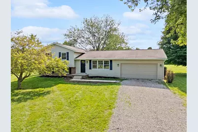 5275 Harlem Road, Galena, OH 43021 - Photo 1