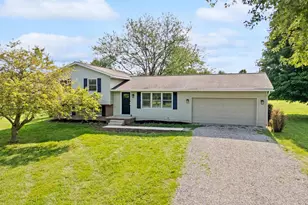 5275 Harlem Rd, Galena, OH 43021 - Photo 1