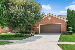 5717 Newgate Rd, Dublin, OH 43017 - Photo 1