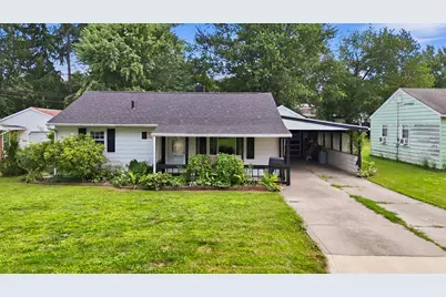 198 Cherry Hill Road, Mansfield, OH 44907 - Photo 1