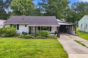 198 Cherry Hill Rd, Mansfield, OH 44907 - Photo 1