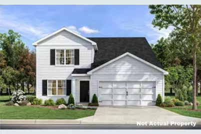1218 Stratford Way, London, OH 43140 - Photo 1