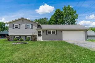 178 Donerail Dr SW, Pataskala, OH 43062 - Photo 1