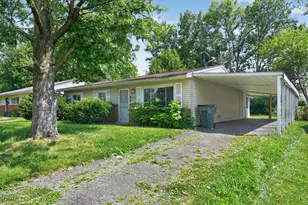 5169 Mapleridge Dr, Columbus, OH 43232 - Photo 1