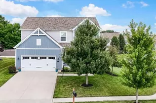 102 Moore Ct, Pickerington, OH 43147 - Photo 1