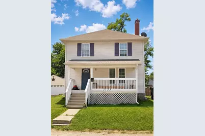 2155 Aberdeen Avenue, Columbus, OH 43211 - Photo 1