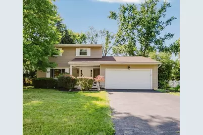6842 Worthington Galena Road, Worthington, OH 43085 - Photo 1