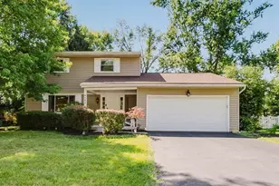 6842 Worthington Galena Rd, Worthington, OH 43085 - Photo 1