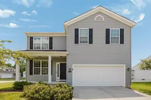 1752 Keela Dr, Pataskala, OH 43062 - Photo 1
