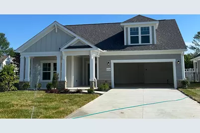 2130 Darilyn, Grove City, OH 43123 - Photo 1