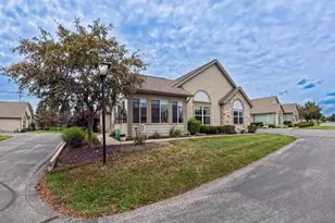 6053 Landings Pond Pl, Grove City, OH 43123 - Photo 1