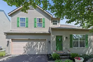 4170 Nafzger Dr, Columbus, OH 43230 - Photo 1