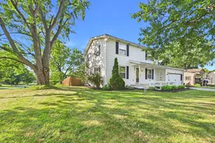 36 Lynette Dr, Pickerington, OH 43147 - Photo 1