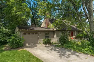1527 Alar Ave, Reynoldsburg, OH 43068 - Photo 1