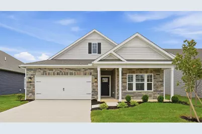 821 S Kintner Parkway, Sunbury, OH 43074 - Photo 1