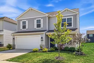 1410 Hansberry Dr, Lithopolis, OH 43136 - Photo 1