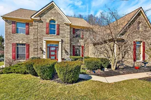 13303 Sandover Pl, Pickerington, OH 43147 - Photo 1