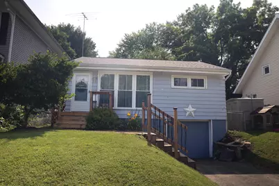 553 Kibler Avenue, Newark, OH 43055 - Photo 1