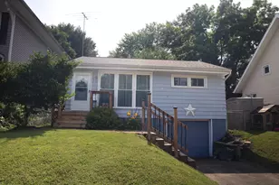 553 Kibler Ave, Newark, OH 43055 - Photo 1