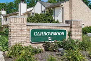 114 Corbins Mill Dr, Dublin, OH 43017 - Photo 1