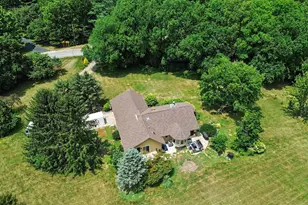 7543 S Bloomfield Royalton Rd, Ashville, OH 43103 - Photo 1