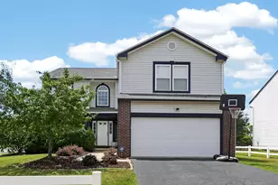 15 Tabilore Loop, Delaware, OH 43015 - Photo 1