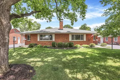 1830 Ardleigh Road, Columbus, OH 43221 - Photo 1