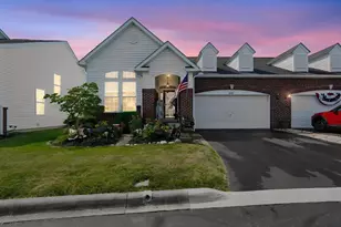 3203 Belstead Dr, Grove City, OH 43123 - Photo 1