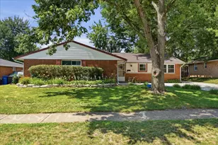 3608 Panama Dr, Westerville, OH 43081 - Photo 1