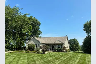 3421 State Route 229, Ashley, OH 43003 - Photo 1