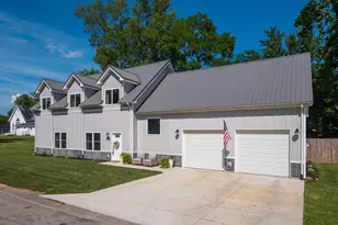 13550 US Hwy 36, Marysville, OH 43040 - Photo 1