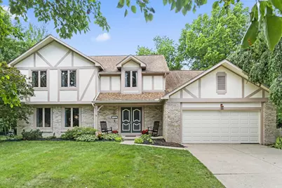 1301 Black Oak, Westerville, OH 43081 - Photo 1