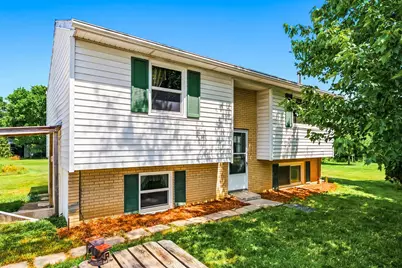 708 County Road 24, Marengo, OH 43334 - Photo 1