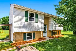 708 County Rd 24, Marengo, OH 43334 - Photo 1