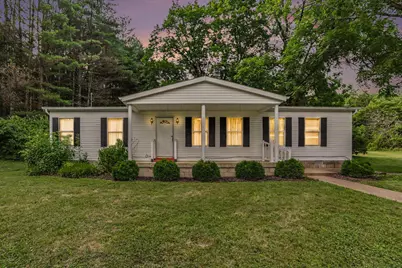 17563 Buckingham Road, Logan, OH 43138 - Photo 1