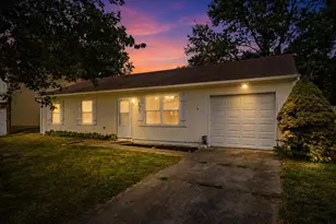 3931 Marsha Dr, Columbus, OH 43207 - Photo 1