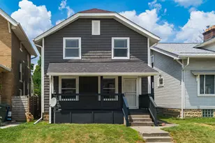 1250 Hildreth Ave, Columbus, OH 43203 - Photo 1