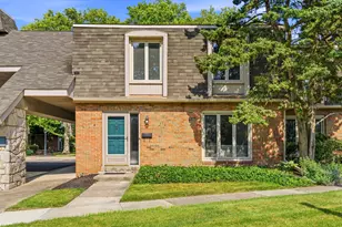 3600 Reed Rd, Upper Arlington, OH 43220 - Photo 1