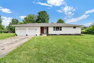 36 N Vernon Ave, Newark, OH 43055 - Photo 1