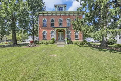 431 S Marion Street, Cardington, OH 43315 - Photo 1