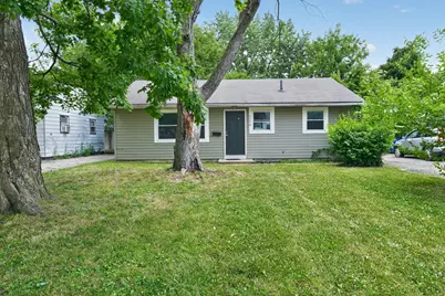 1170 S Hampton Road, Columbus, OH 43227 - Photo 1