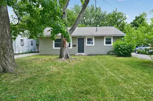 1170 S Hampton Rd, Columbus, OH 43227 - Photo 1