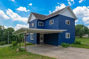 3957 Old Columbus Rd, Springfield, OH 45503 - Photo 1