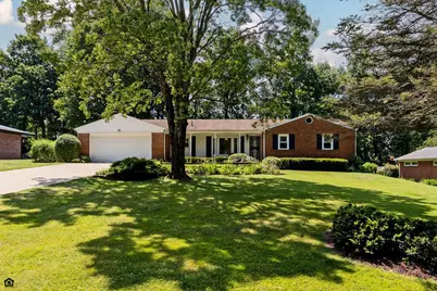 1149 Belmar Drive, Mansfield, OH 44907 - Photo 1
