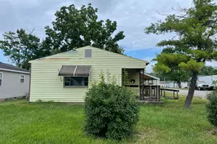 1022 Rawlings St, Washington Court House, OH 43160 - Photo 1