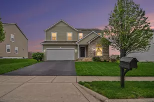 780 Brevard Cir, Pickerington, OH 43147 - Photo 1