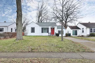 124 N Gould Rd, Columbus, OH 43209 - Photo 1